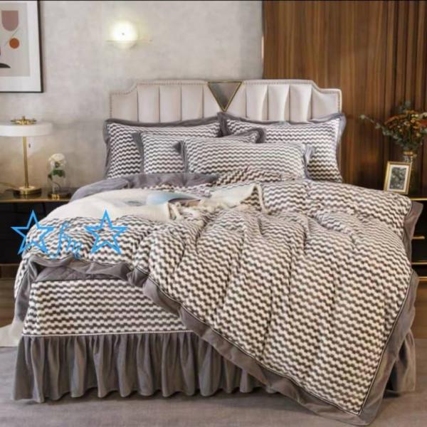 A09706 Ch_u xbhpi4_Zbg DQ {bNXV[c@Jo[|zcJo[ xbhJo[ ʃTCY