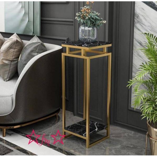 A10748 l嗝΃R\[e[u ԑ փe[u k@AeB[NfUC Aؒu 30cm 80cm