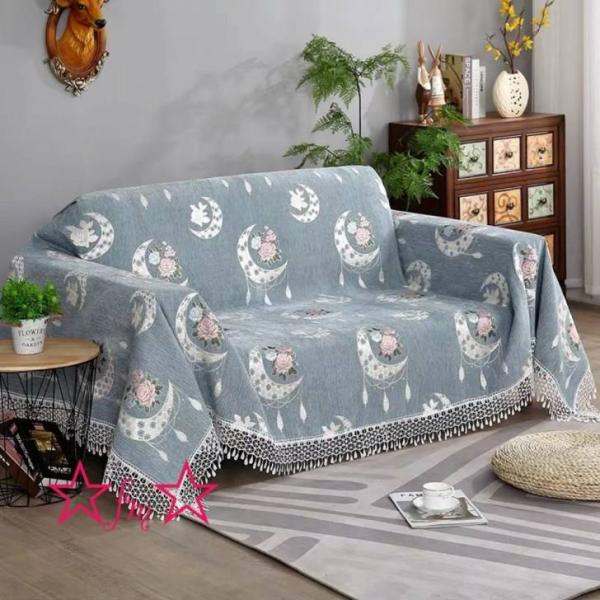 A09481 \t@[Jo[ \t@[V[c 3l| }`Jo[ \t@[یJo[ xbhJo[ Ђ| 180x300cm ʂ̃TCY