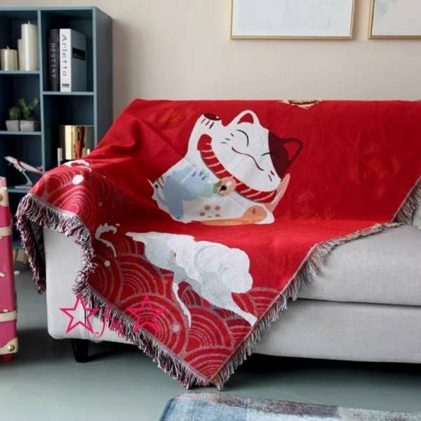 A08609 \t@[Jo[ \t@[V[c 1l| }`Jo[ \t@[یJo[ xbhJo[ DЂ| 130x160