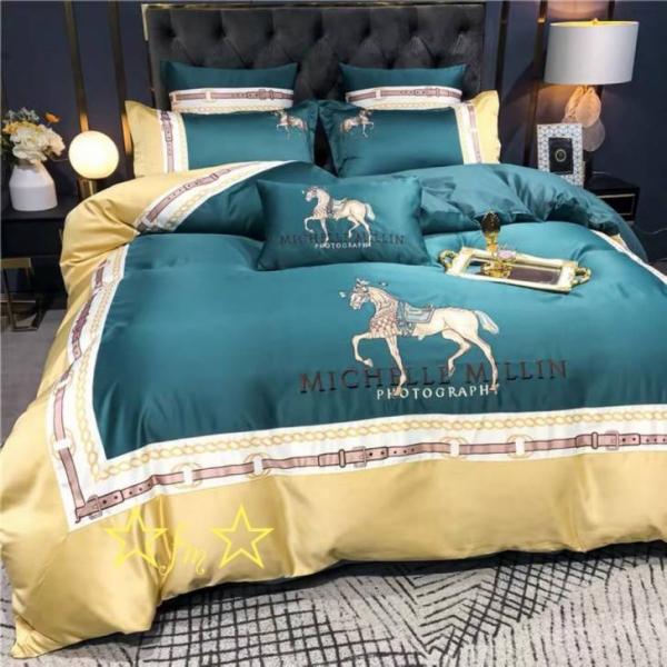 A09692 Ch_u xbhpi4_Zbg DQ {bNXV[c@Jo[|zcJo[ xbhJo[