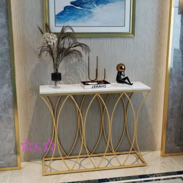 A10091 l嗝΃TChe[u R\[e[u Dփe[u ԑ db AeB[NfUC 80cm