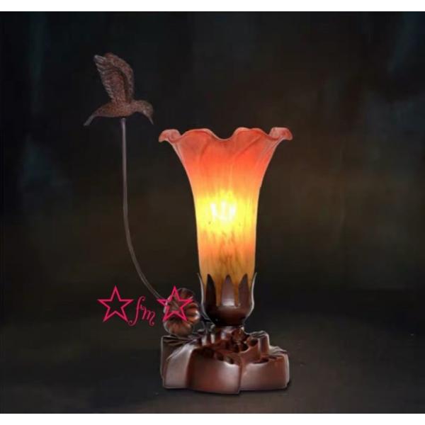 A08608 Xehv XehOX AeB[N ԕ gȕ͋C Be[W eBt@j[ ƖƋ