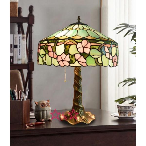 A10383 ؑXeh DƖX^hCg e[uv fXNCg KXH|X^h