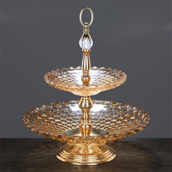 A12867 ʕM M َqM t[cv[g `ʕJS َq KX