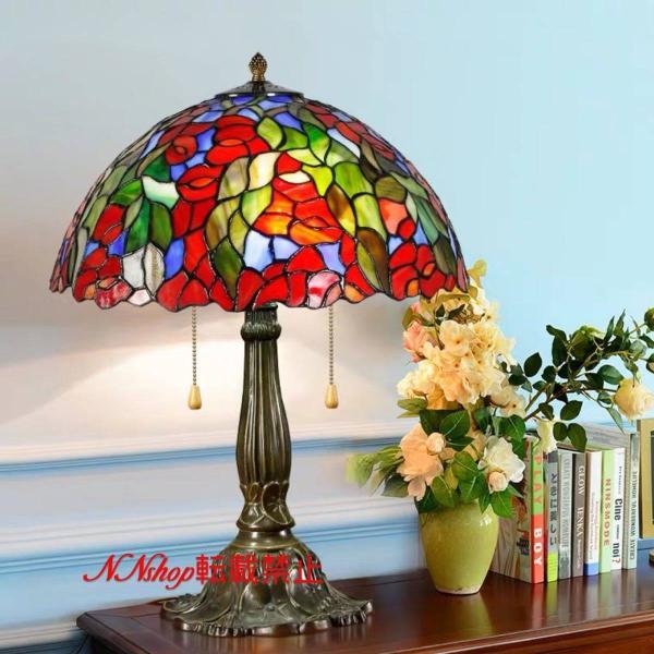 A19180 XehOXv DX^h ؃e[uv Ɩ