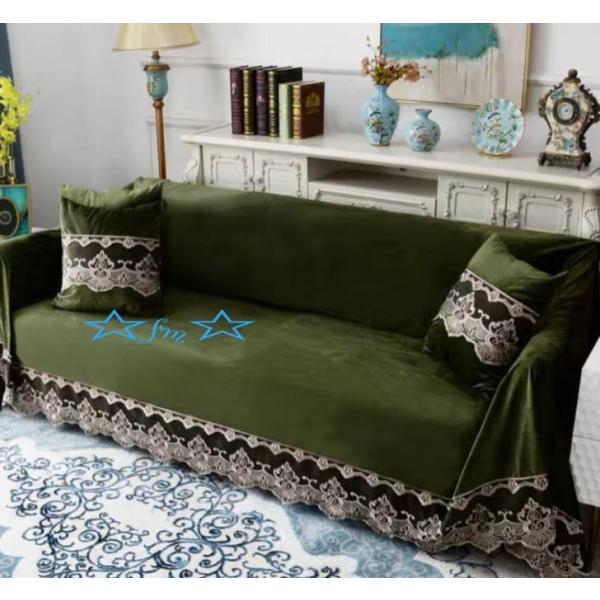 マサチューセッツ州 マルチカバー ソファーカバー ラグ 173x124