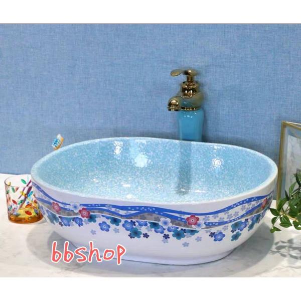 A05482 ʃ{[ ʑ Dʃ{EZbg  萅  􂢔 ʊ ֌ rt