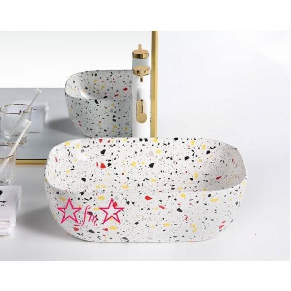 A09949 ʑ ʃ{EZbg Dʃ{[  萅 D 􂢔 ʊ ֌ rt