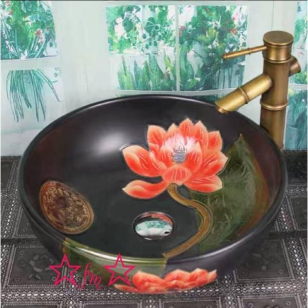 A05007 ʑ ʃ{EZbg ʃ{[  萅  􂢔 ʊ ֌ rt