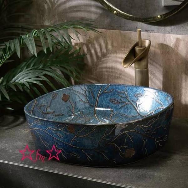 A05000 ʑ ʃ{EZbg ʃ{[ D 萅  􂢔 ʊ ֌ rt