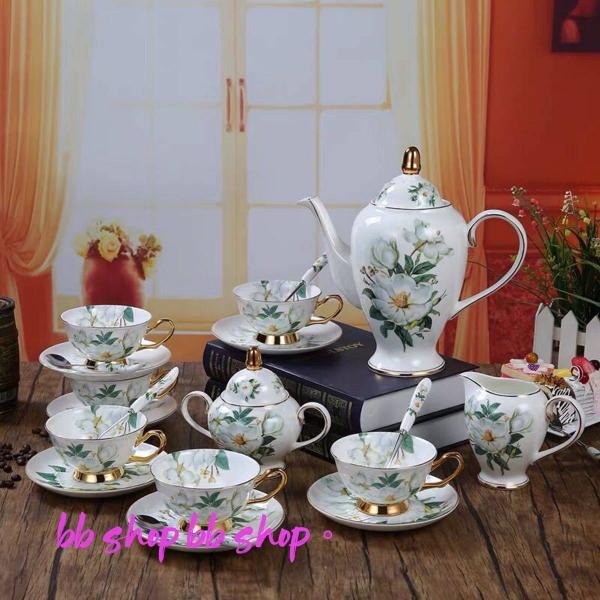 A03533 eB[ER[q[JbvZbg DJbv\[T[6qZbg ԕ PnG eB[Zbg