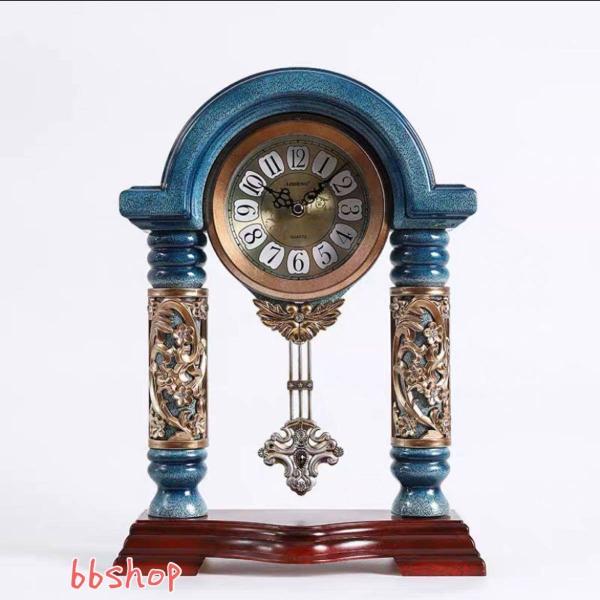 A00959 e[uNbN uv NbNA[ i v