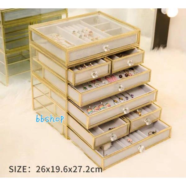 motor-addiction_x744049947