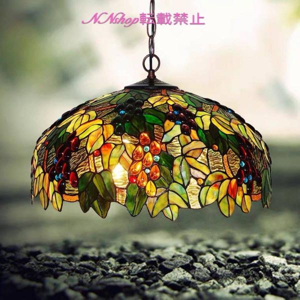 A18666 XehOX@y_gCgؓVƖXehOXv KXH|i