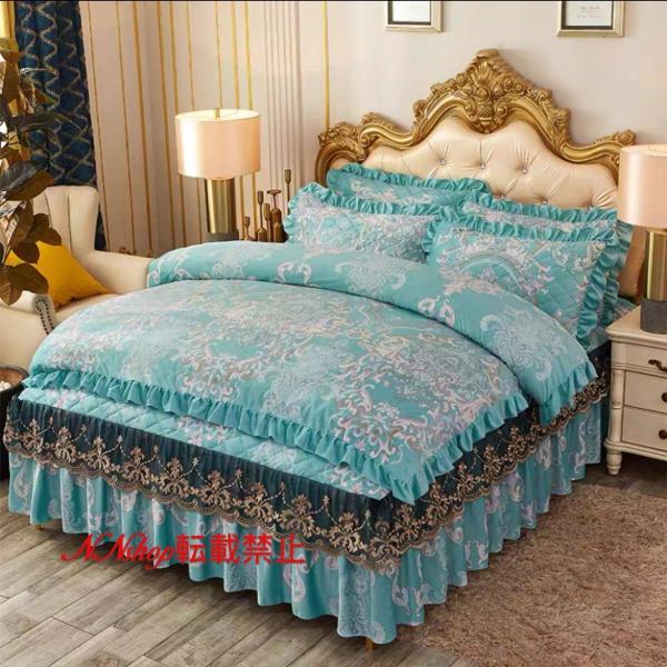 A19449 i Ch_u xbhpi4_Zbg Q {bNXV[cDJo[|zcJo[ xbhJo[ ʃTCY