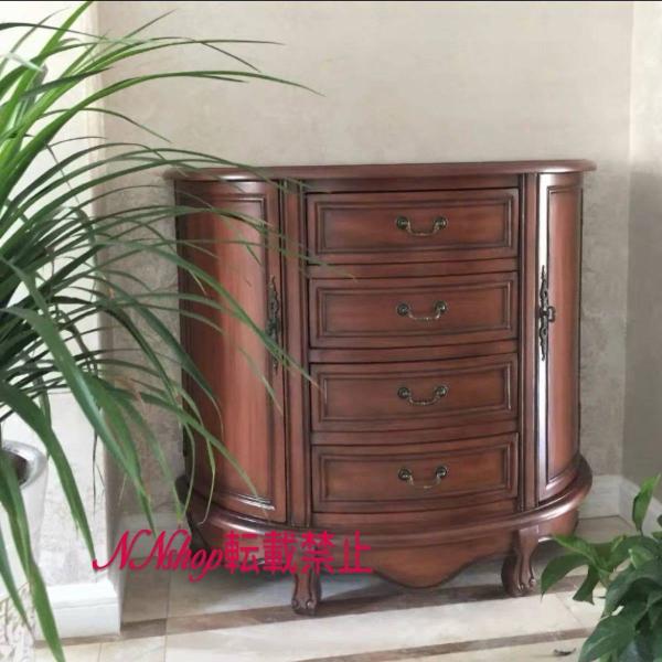 A19147 AeB[NfUC db e[u ԑ䃊rO փe[u TChe[u [Ƌ 80cm