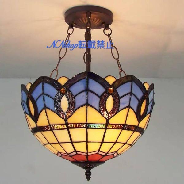 A18459 XehOX y_gCg ؓVƖXehOXv KXH|i