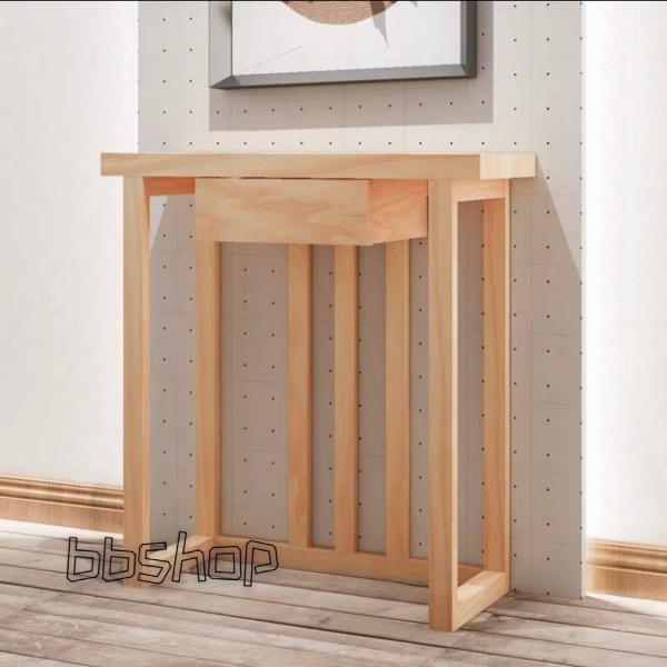 A04299 TChe[u R\[e[u փe[u ԑ db AeB[NfUC Aؔu