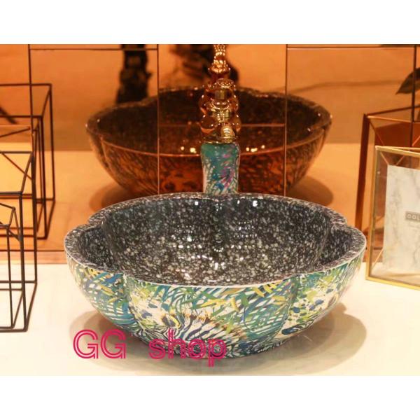 A13575 ʃ{EZbg ʃ{[  萅  􂢔 ʊ ֌Drt