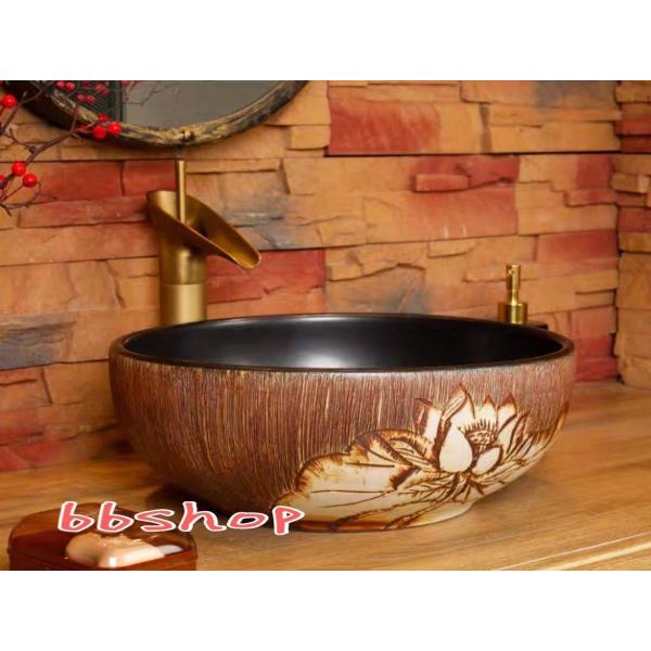 A04696 ؐʃ{EZbgʑ gC 萅  􂢔 ʊ@֌ rt