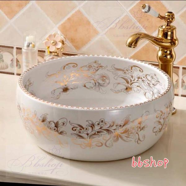 A05530 ʃ{[ ʑ ʃ{EZbg  萅  􂢔 ʊ ֌ rt