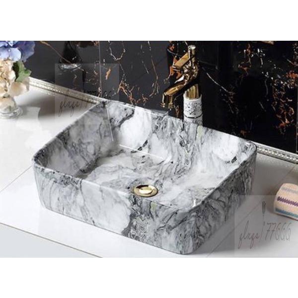 A25961 ʑ ʃ{EZbg ʃ{[  萅  􂢔 ʊ ֌ rt