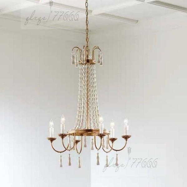 A26385 lCEy_gCg DAeB[N mƖ DVfA kfUC V[OCgs