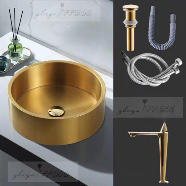 A25438 SUS304XeXʑ Dʃ{EZbg ʃ{[ 萅  􂢔 ʊ ֌ rt