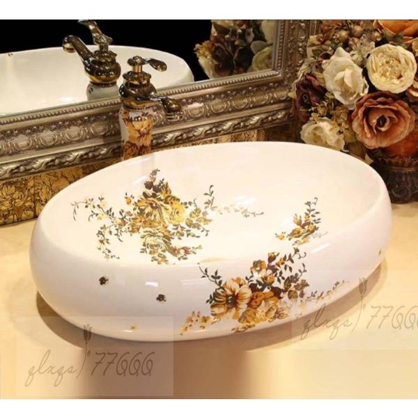 A25824 ʑ Dʃ{EZbg ʃ{[  萅 D 􂢔 ʊ ֌ rt