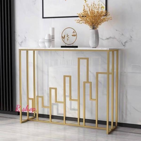 A23378 TChe[u R\[e[u l嗝Όփe[u ԑ db AeB[NfUC Aؔu 80cm