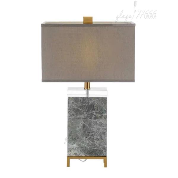 A26213 ƖX^hCg e[uv fXNCg Xeh l嗝΃X^h 65cm