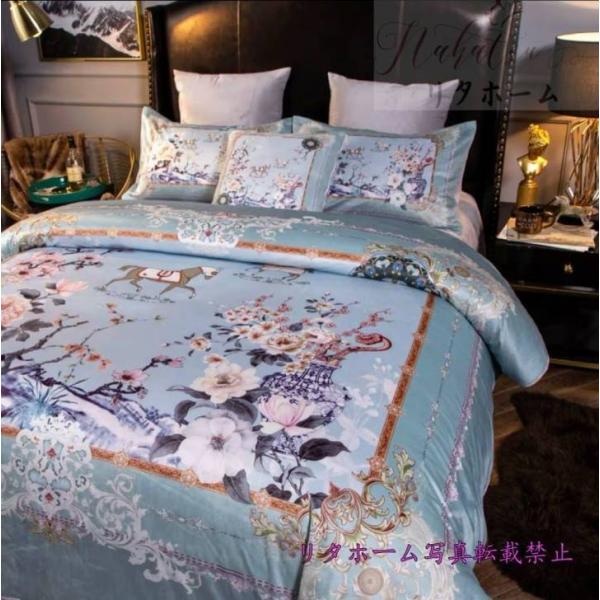 A23442 xbhpi4_Zbg |zcJo[ Jo[ xbhpbh Ch_uTCY