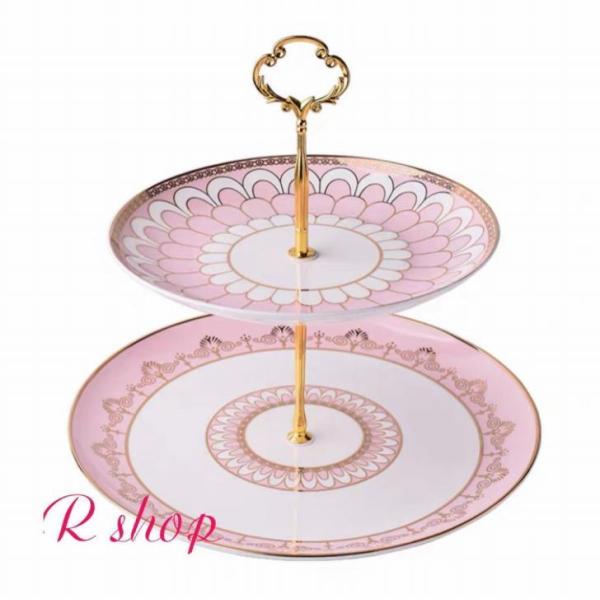 A15999 AP[L X^h v[g2iZbg DAt^k[eB[ t[c g[