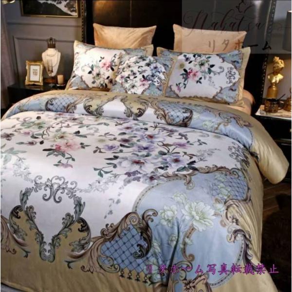 A23423 xbhpi4_Zbg D|zcJo[ Jo[ xbhpbh Ch_uTCY