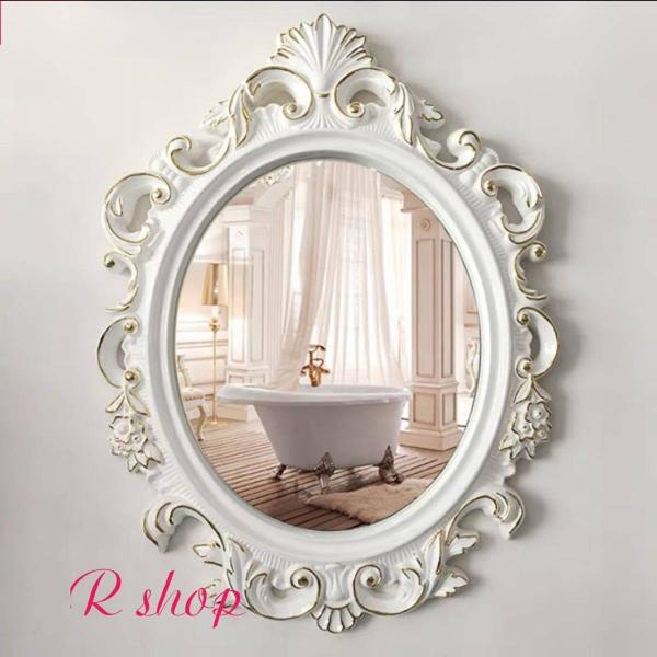 A17594 ^~[݋ Ǌ| Ǌ|~[ ؃EH[~ ؋ AeB[N 70x90cm