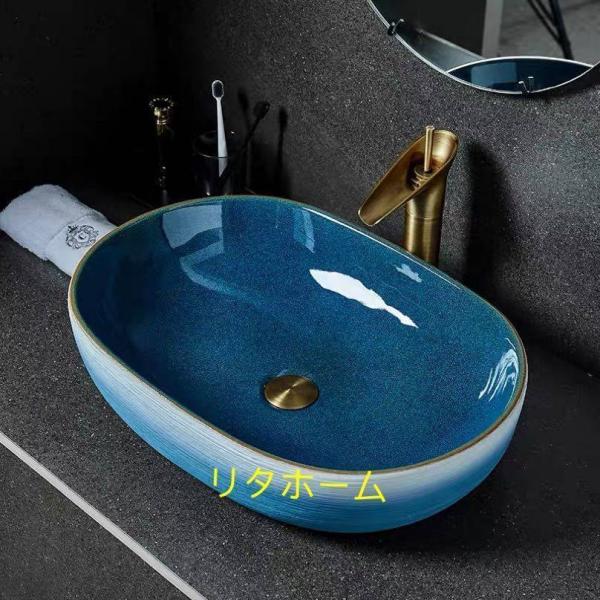 A33535 ʑ ʃ{EZbg  ʃ{[ 萅  􂢔 ʊ ֌ rt