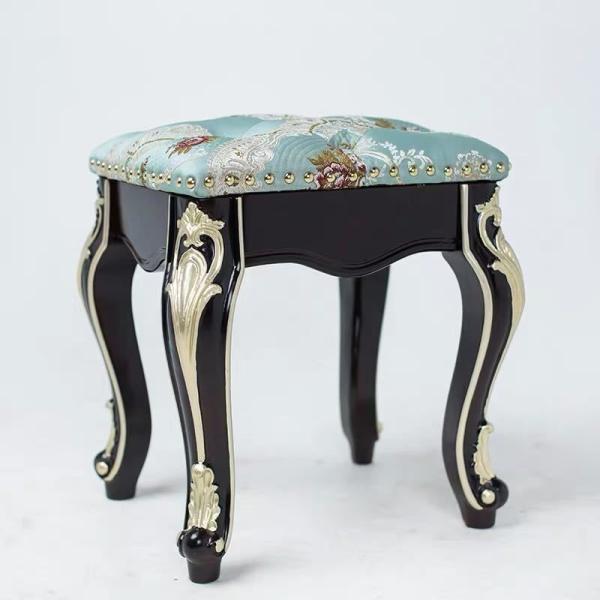 A33486 e[u֎q CXƋ AJDXc[@[bpXc[ Lr 踍 CeA | 38cm