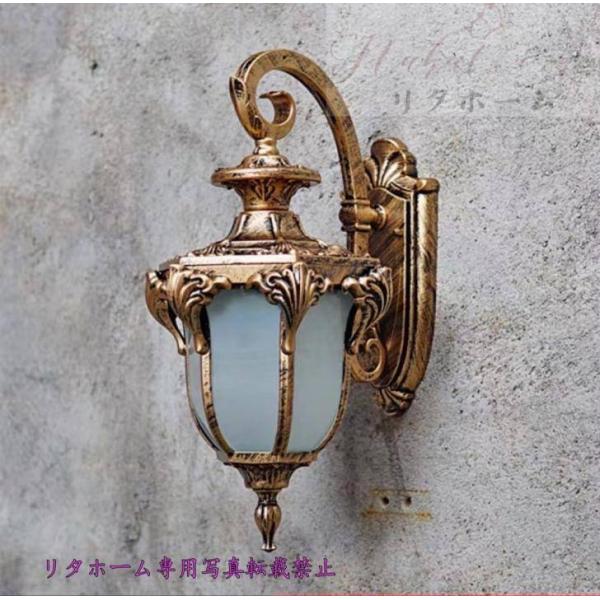 A24098 h |[`Cg DǊ|Cg uPbgCgD֓ Ɩ Ǌ|Ɩ