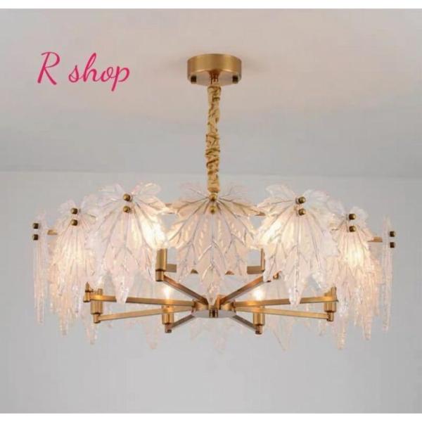 A16510 KXy_gCg mƖ VfA@kfUC V[OCgs VƖ 8