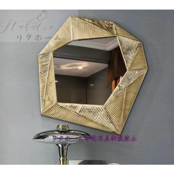 A24015 ^~[݋ Ǌ| Ǌ|~[ ؃EH[~ ؋ AeB[N 80x90cmTCYI[_[\