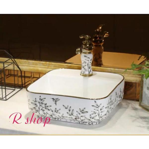 A16041 Aʑ ʃ{EZbg ʃ{[  萅 D 􂢔 ʊ ֌ rt.