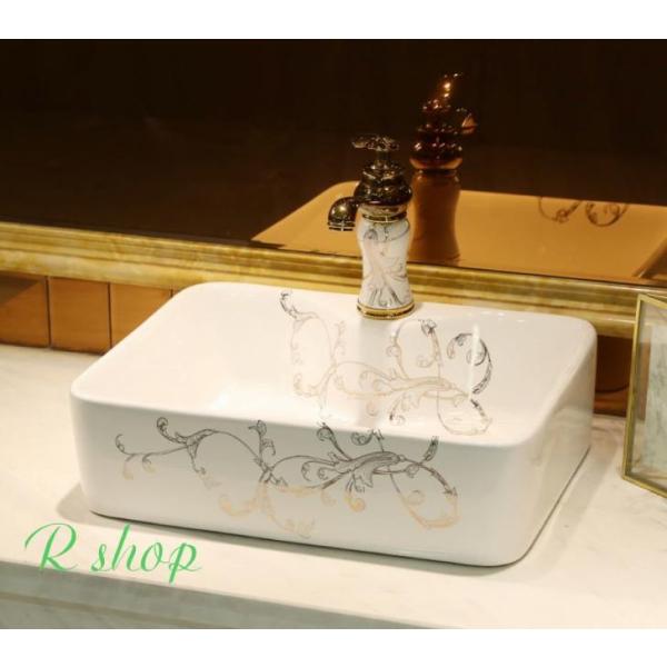 A16038 Aʑ ʃ{EZbg ʃ{[  萅 D 􂢔 ʊ ֌ rt