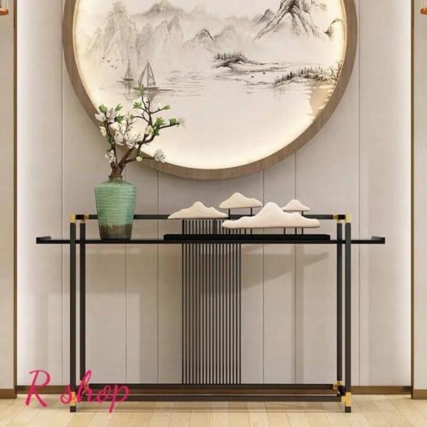 A23363 TChe[u R\[e[u Dփe[u ԑ db AeB[NfUC Aؔu 100cm