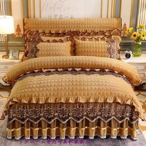 A23807 i Ch_u xbhpi4_Zbg Q {bNXV[c Jo[|zcJo[ xbhJo[