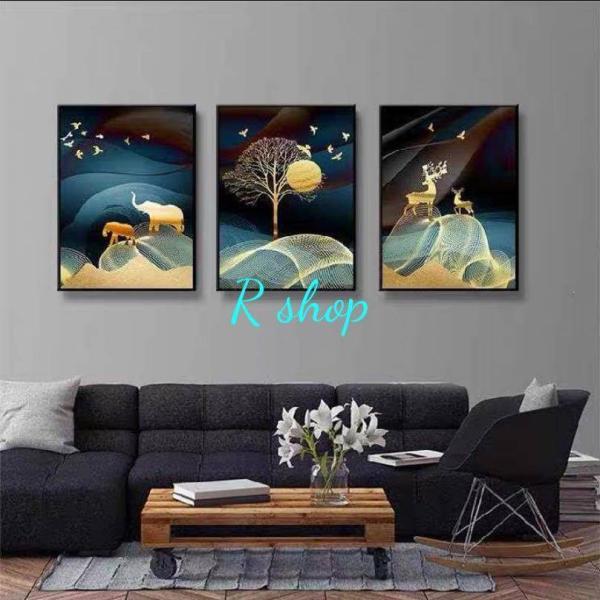 A17771 ǏA[gpl vg G CeA DǊ|@LoXvg|X^[3@40x60