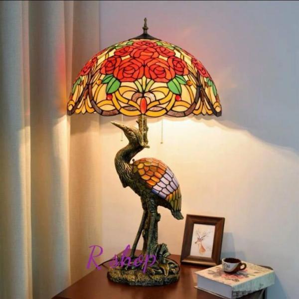 A05028 XehOXv X^h D؃e[uv Ɩ KXH|X^h 85cm