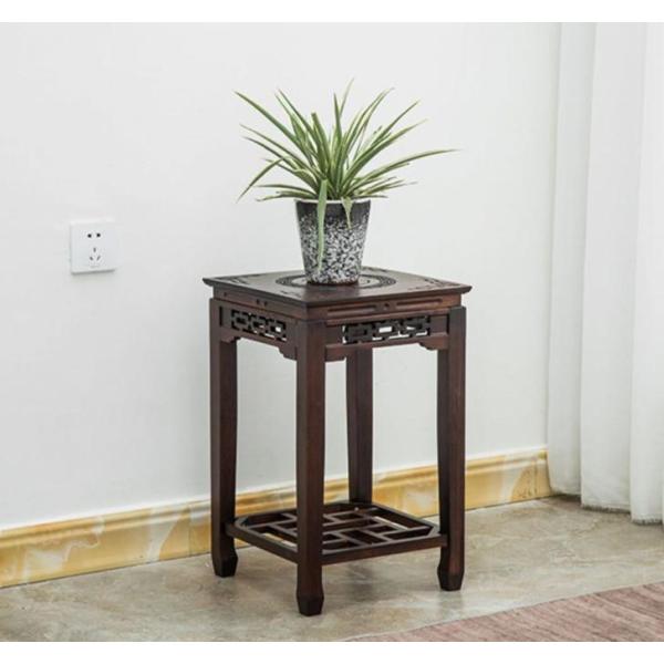 A16094 TChe[u ~je[uD t[X^h ԑ Aؔ uI  K[fjOG K[fjObN 52cm