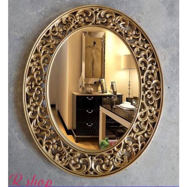 A17588 ^~[݋ Ǌ| Ǌ|~[ ؃EH[~ ؋ AeB[N 61x75cm