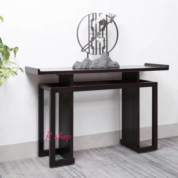 A16530 TChe[u R\[e[u փe[u ԑ db AeB[NfUC Aؔu 100cm